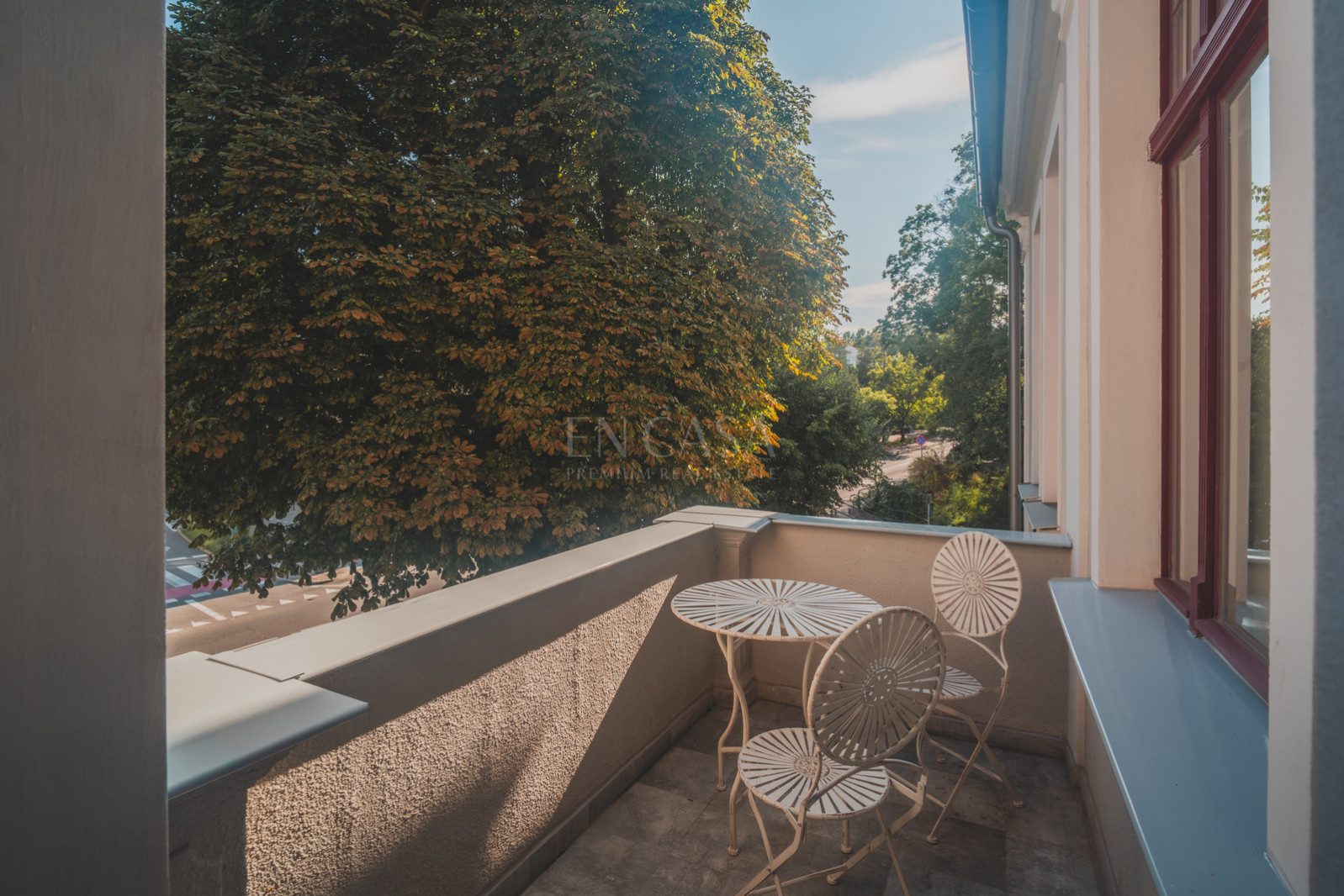 Apartment Sale Sopot Dolny Fryderyka Chopina 19